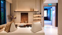 The Hillshore (D5), Condominium #573714141